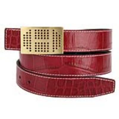 Hermes Belts-123